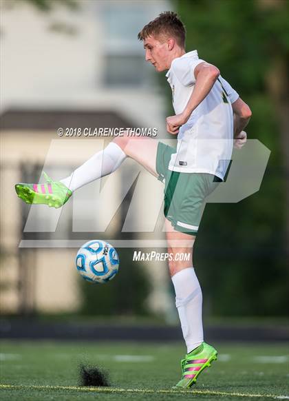 Thumbnail 3 in Sherando @ Loudoun Valley photogallery.