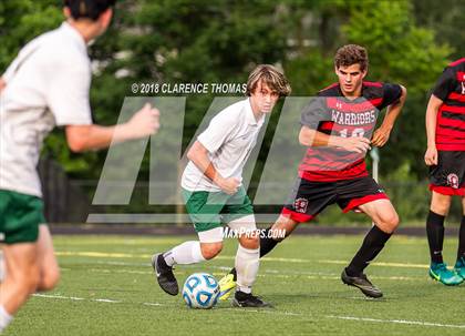 Thumbnail 1 in Sherando @ Loudoun Valley photogallery.