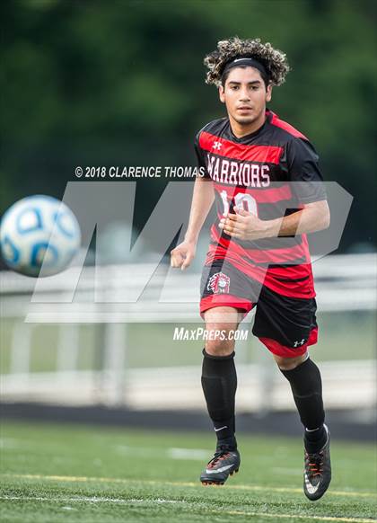 Thumbnail 3 in Sherando @ Loudoun Valley photogallery.