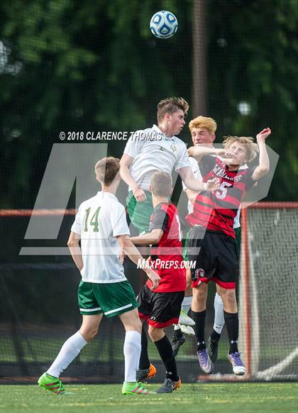 Thumbnail 2 in Sherando @ Loudoun Valley photogallery.