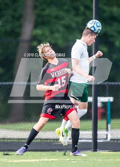 Thumbnail 3 in Sherando @ Loudoun Valley photogallery.