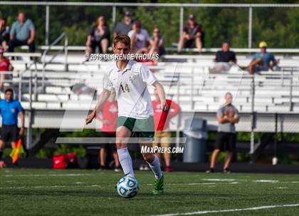 Thumbnail 2 in Sherando @ Loudoun Valley photogallery.