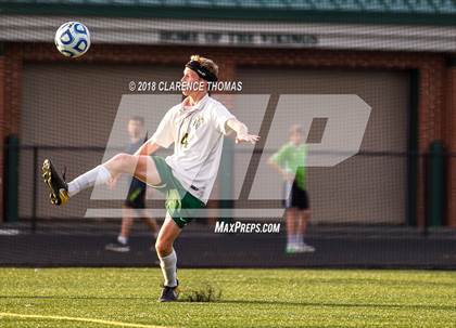 Thumbnail 3 in Sherando @ Loudoun Valley photogallery.