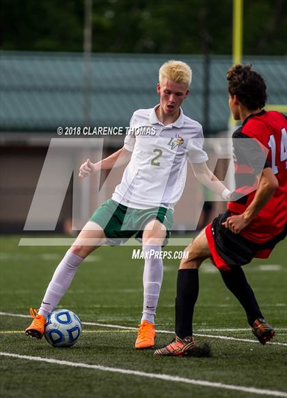 Thumbnail 2 in Sherando @ Loudoun Valley photogallery.
