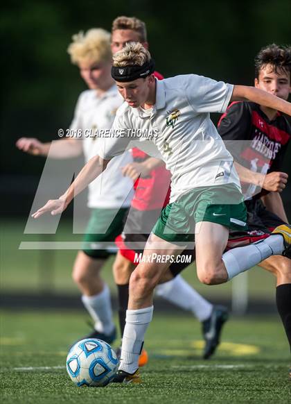 Thumbnail 2 in Sherando @ Loudoun Valley photogallery.