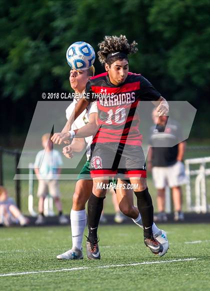 Thumbnail 3 in Sherando @ Loudoun Valley photogallery.