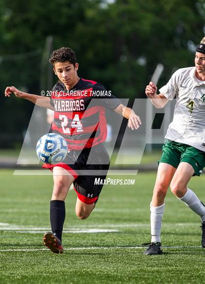 Thumbnail 3 in Sherando @ Loudoun Valley photogallery.