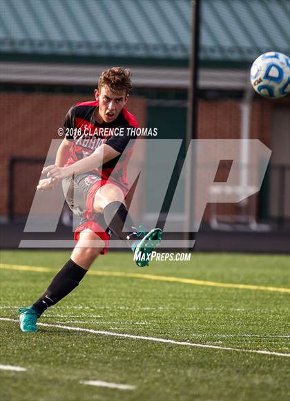 Thumbnail 2 in Sherando @ Loudoun Valley photogallery.