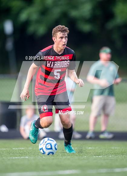 Thumbnail 2 in Sherando @ Loudoun Valley photogallery.