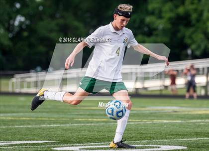 Thumbnail 3 in Sherando @ Loudoun Valley photogallery.