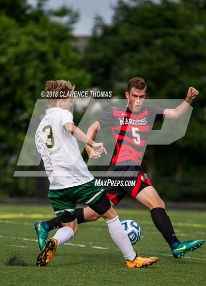 Thumbnail 3 in Sherando @ Loudoun Valley photogallery.