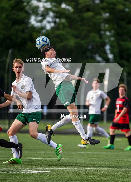 Thumbnail 3 in Sherando @ Loudoun Valley photogallery.