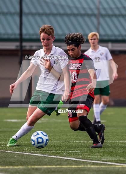 Thumbnail 1 in Sherando @ Loudoun Valley photogallery.