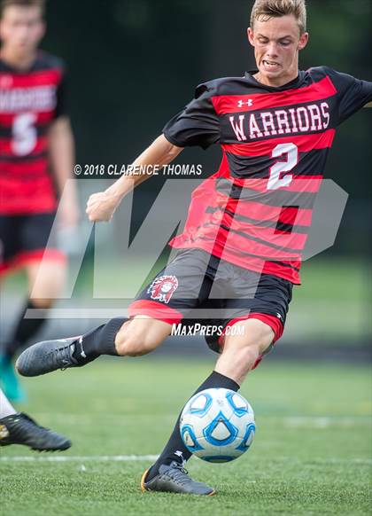 Thumbnail 2 in Sherando @ Loudoun Valley photogallery.