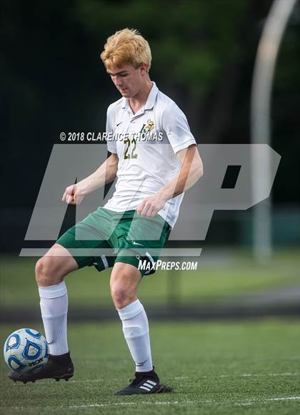 Thumbnail 3 in Sherando @ Loudoun Valley photogallery.