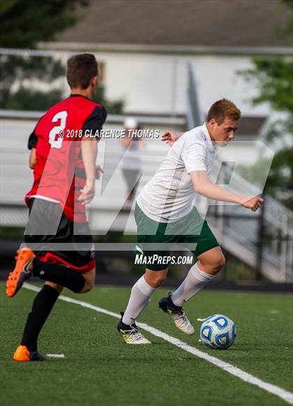 Thumbnail 2 in Sherando @ Loudoun Valley photogallery.