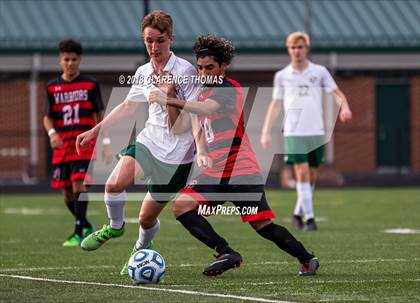 Thumbnail 2 in Sherando @ Loudoun Valley photogallery.
