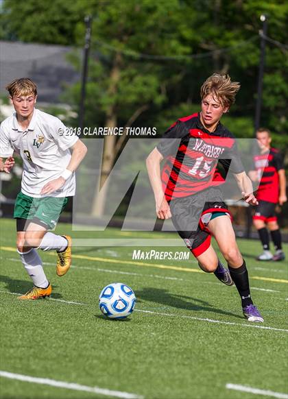 Thumbnail 2 in Sherando @ Loudoun Valley photogallery.