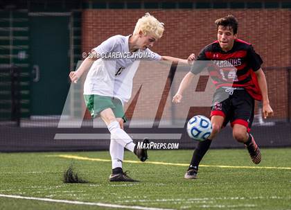 Thumbnail 2 in Sherando @ Loudoun Valley photogallery.