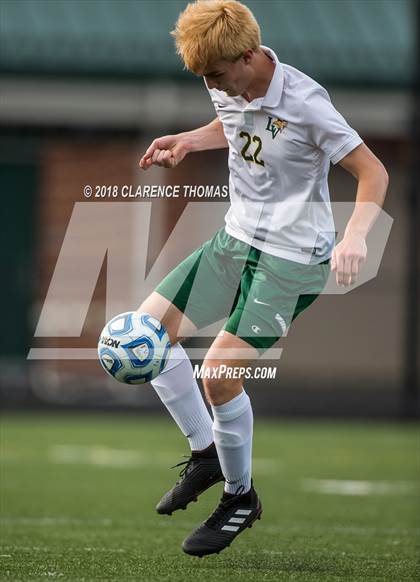 Thumbnail 1 in Sherando @ Loudoun Valley photogallery.