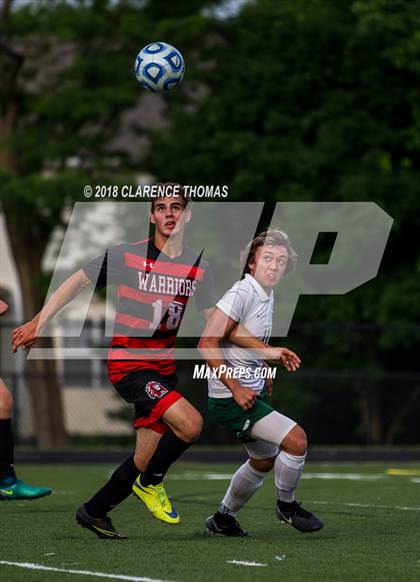 Thumbnail 2 in Sherando @ Loudoun Valley photogallery.