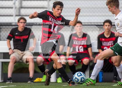 Thumbnail 2 in Sherando @ Loudoun Valley photogallery.