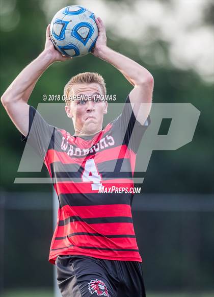 Thumbnail 3 in Sherando @ Loudoun Valley photogallery.