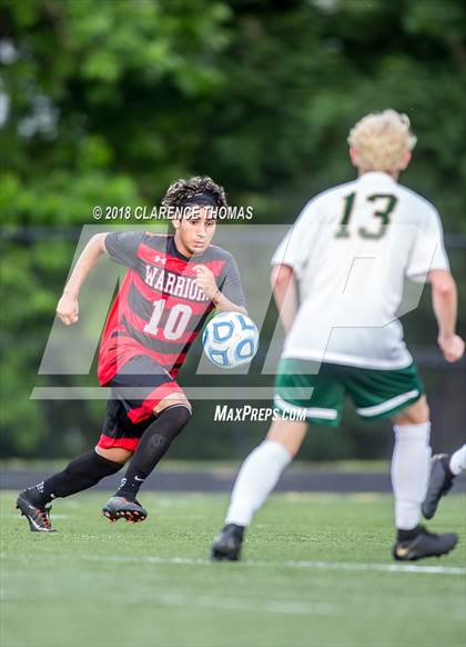 Thumbnail 1 in Sherando @ Loudoun Valley photogallery.