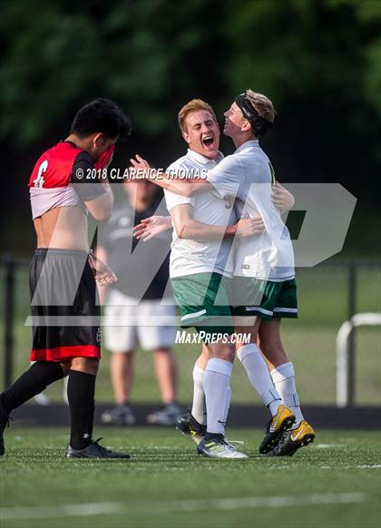 Thumbnail 1 in Sherando @ Loudoun Valley photogallery.