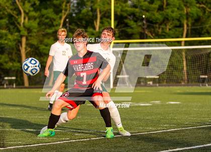 Thumbnail 2 in Sherando @ Loudoun Valley photogallery.