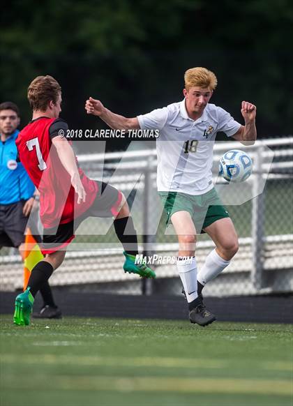 Thumbnail 2 in Sherando @ Loudoun Valley photogallery.