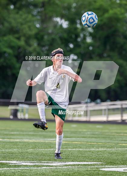 Thumbnail 3 in Sherando @ Loudoun Valley photogallery.