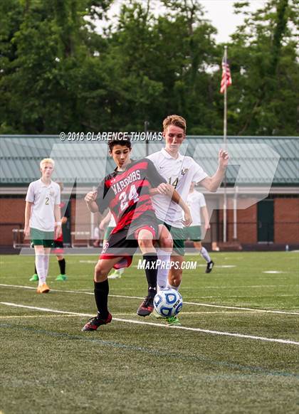 Thumbnail 1 in Sherando @ Loudoun Valley photogallery.