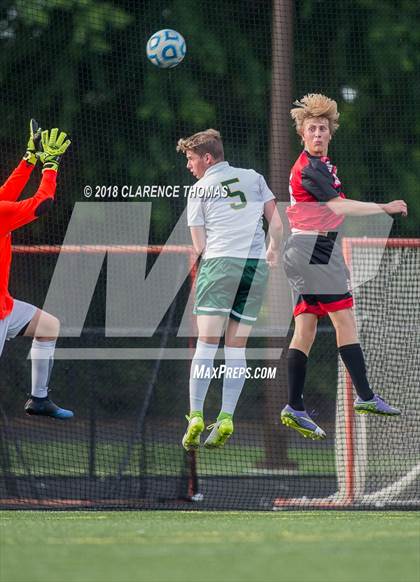 Thumbnail 3 in Sherando @ Loudoun Valley photogallery.