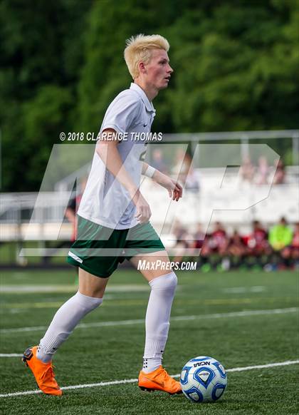 Thumbnail 3 in Sherando @ Loudoun Valley photogallery.
