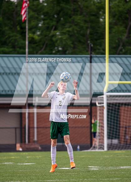 Thumbnail 2 in Sherando @ Loudoun Valley photogallery.