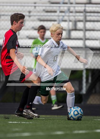 Thumbnail 2 in Sherando @ Loudoun Valley photogallery.