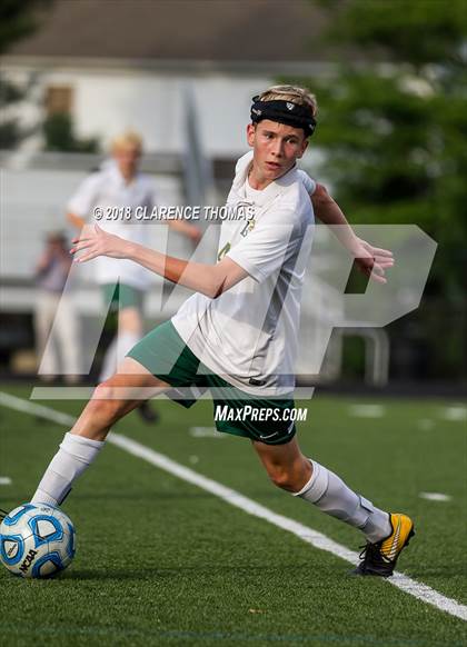 Thumbnail 2 in Sherando @ Loudoun Valley photogallery.
