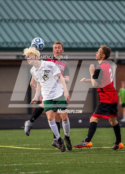 Thumbnail 3 in Sherando @ Loudoun Valley photogallery.