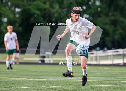 Thumbnail 2 in Sherando @ Loudoun Valley photogallery.