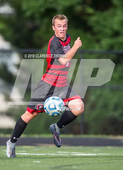 Thumbnail 1 in Sherando @ Loudoun Valley photogallery.