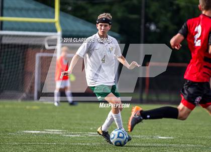 Thumbnail 3 in Sherando @ Loudoun Valley photogallery.