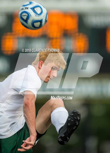 Thumbnail 2 in Sherando @ Loudoun Valley photogallery.