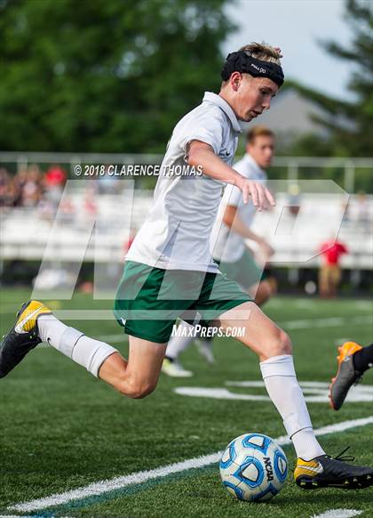 Thumbnail 1 in Sherando @ Loudoun Valley photogallery.