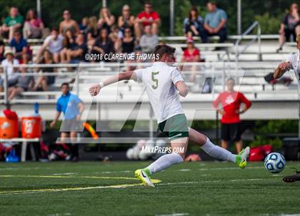 Thumbnail 2 in Sherando @ Loudoun Valley photogallery.