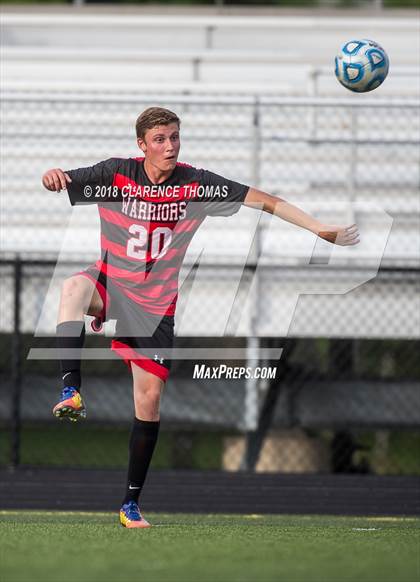 Thumbnail 2 in Sherando @ Loudoun Valley photogallery.