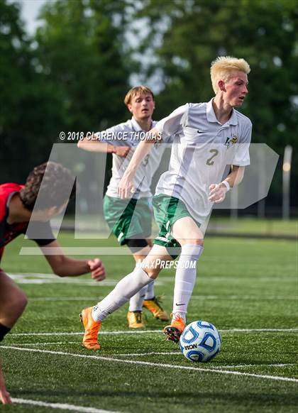 Thumbnail 1 in Sherando @ Loudoun Valley photogallery.