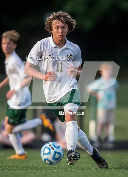 Thumbnail 2 in Sherando @ Loudoun Valley photogallery.