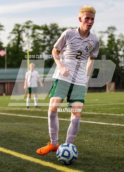 Thumbnail 2 in Sherando @ Loudoun Valley photogallery.