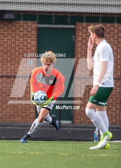 Thumbnail 1 in Sherando @ Loudoun Valley photogallery.
